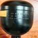 黑色蓄能器SBO140-1.4E1/112A9-140AK贺德克蓄能器