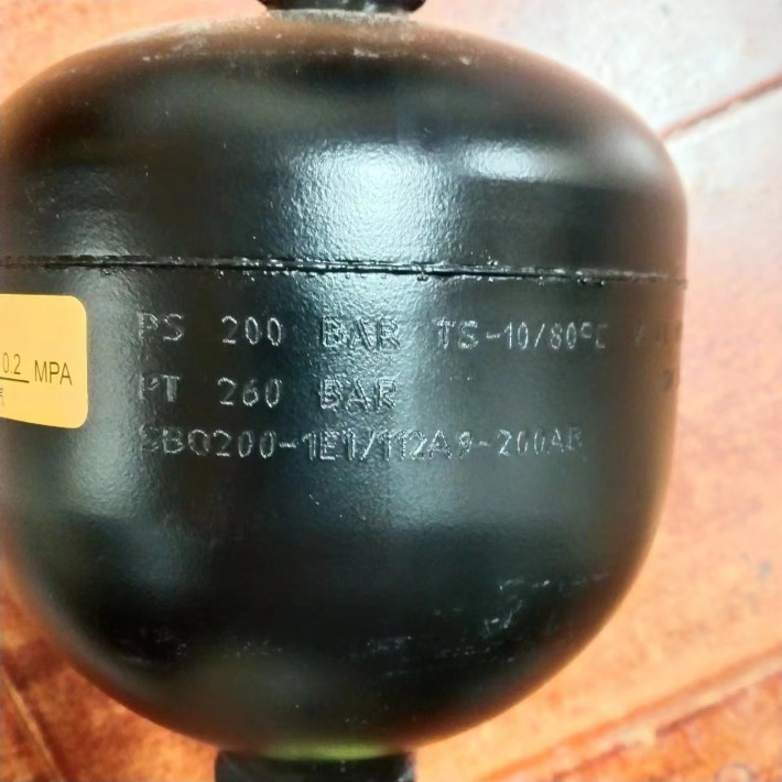 SBO200-1E1112A9-200AB.jpg