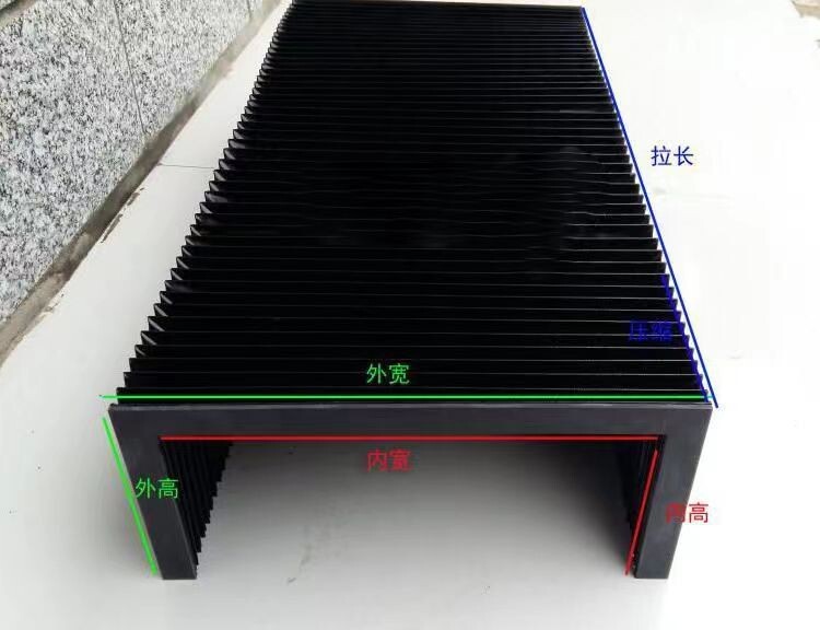 1675256878192209.jpg@750w_750h_90Q