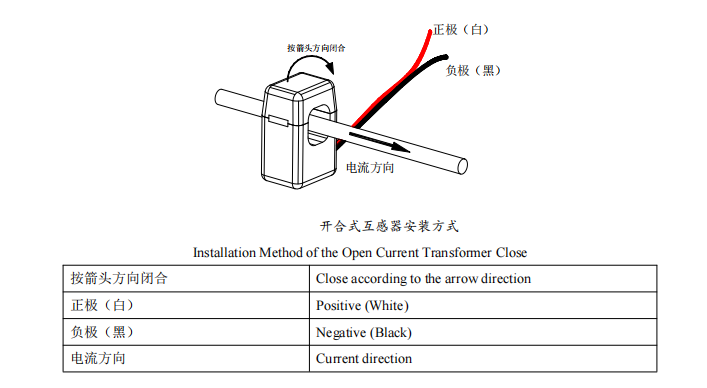 图片_23.png