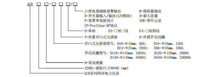 图片_20.png