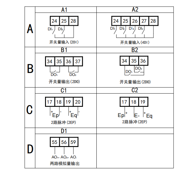 图片_28.png