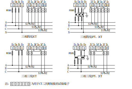 图片_28.png