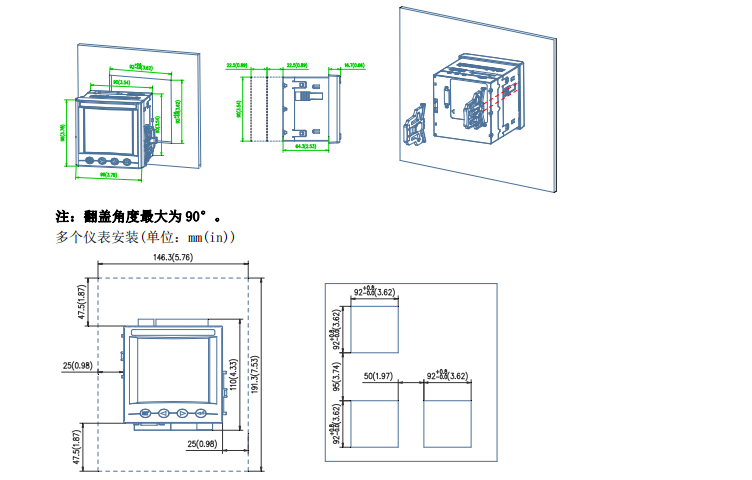 图片_25.png