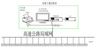 图片0