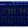 变电站综合自动化系统