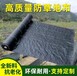 抗氧化防草布厂家在西安，除草布价格不高，防草地布价格高低