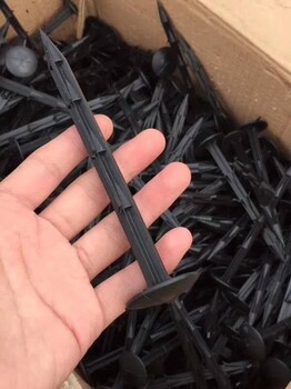 沙和防草布價格低，邢臺蓋草布廠家電話，河北除草布，園藝地布