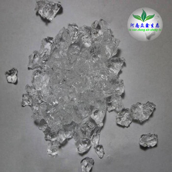 重慶保水劑墊江農(nóng)林保水劑土壤保水劑農(nóng)田植物保水劑