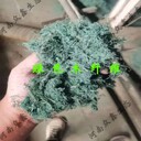 浙江杭州礦山修復(fù)生態(tài)基材綠色木纖維山體綠化客土噴播方法