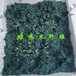 陕西生态基材进口木纤维山体喷播绿化技术
