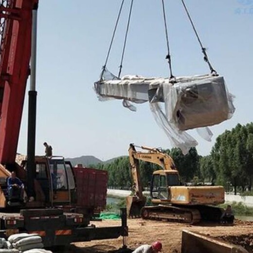 懷化全自動(dòng)回轉(zhuǎn)清污機(jī)反撈式格柵清污機(jī)不銹鋼耙齒格柵機(jī)