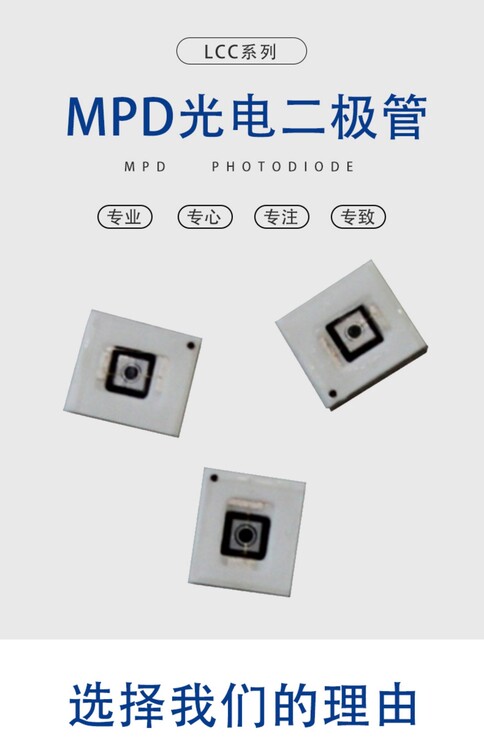 1677544558873506.jpg@750w_750h_90Q