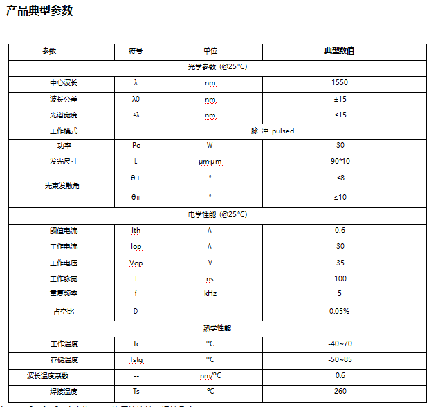 准直30-1.png