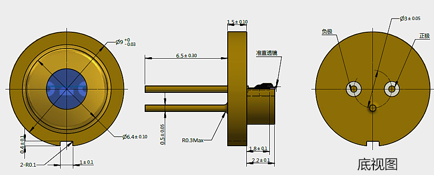 准直30-2.png