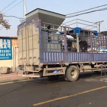煤炭包裝機(jī)肥料定量包裝機(jī)