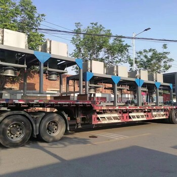 陕西榆林煤炭定量包装机散煤称重装袋机