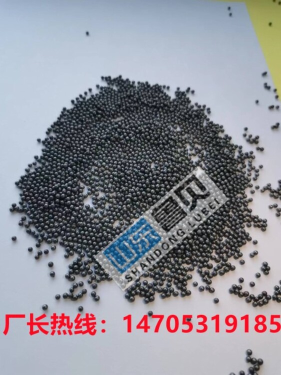 1681199404592808.jpg@750w_750h_90Q