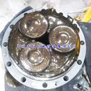 供應(yīng)那智MZ12機(jī)器人減速機(jī)1、2、3、4軸減速機(jī)，更換減速機(jī)