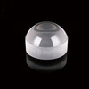 光学透镜厂家加工球面透镜定制成像准直透镜