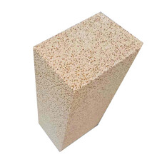 高铝保温砖型号尺寸轻质保温砖粘土高铝莫来石保温砖