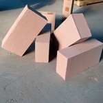 轻质粘土保温砖粘土保温砖生产厂家