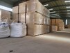 上海耐火砖上海高铝砖生产批发