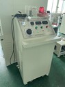 溢水試驗設(shè)備深圳溢水試驗裝置廠家