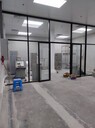 電池加速度沖擊檢測儀深圳電池加速度沖擊試驗儀