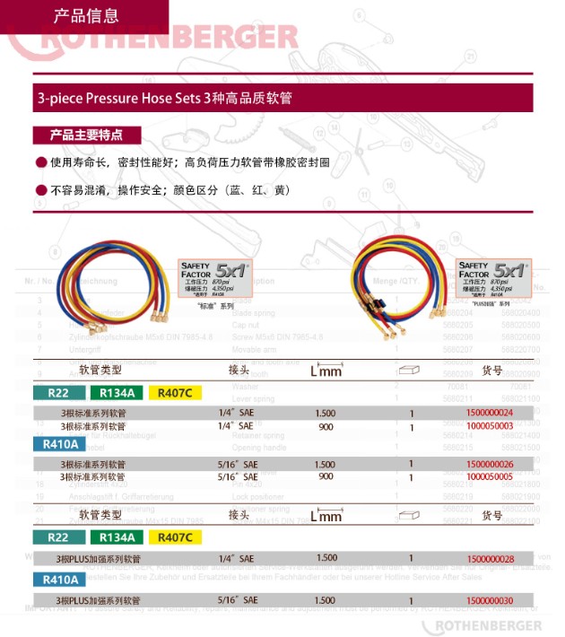 冷媒软管详情.jpg