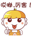 學(xué)歷教育培訓價(jià)格