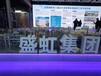 北京沙盤(pán)模型制作公司,機(jī)械沙盤(pán)模型,工業(yè)模型制作