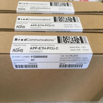 SIEMENS變頻模塊6ES5318-8MB13