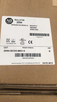 IC200ALG430模块CPU处理器