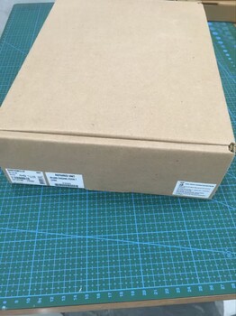 PLC控制器6SE7016-0TP50