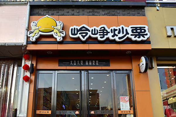 adb89f956e6d5113849b0e14be162e9a.jpg
