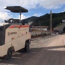 銑刨機(jī)租賃
