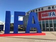 2023年德國柏林國際消費類電子展覽會IFA2023圖片