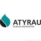 2024年哈薩克斯坦阿特勞石油天然氣展覽會AtyrauOil?&?Gas圖片