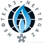 2024年俄羅斯莫斯科石油天然氣展覽會NEFTEGAZ圖片