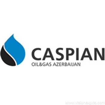 2024年阿塞拜疆巴庫里海石油天然氣展覽會(huì )CaspianOil&Gas