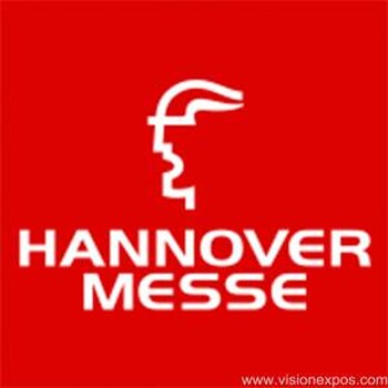 2024年德國漢諾威工業(yè)博覽會HANNOVERMESSE