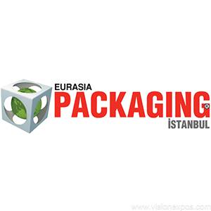 logo-3 (8).jpg