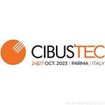 2023年意大利帕尔玛食品饮料加工及包装工业展CibusTec2023
