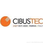 2023年意大利帕爾瑪食品飲料加工及包裝工業(yè)展CibusTec2023