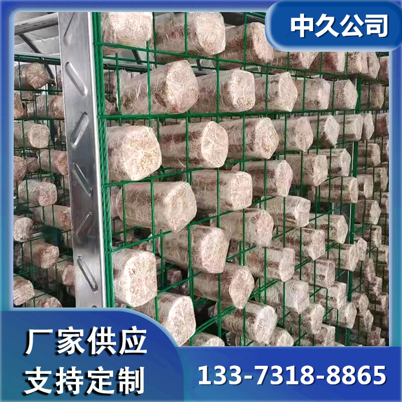 O1CN01RRYTP32LFFZxUBzBx_!!2214940329662_副本.jpg