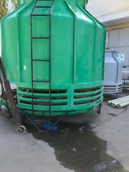車間降溫冷卻塔玻璃鋼工業(yè)冷卻水塔廠商