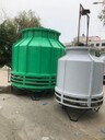玻璃鋼冷卻塔生產(chǎn)-冷卻塔更換-冷卻塔維修