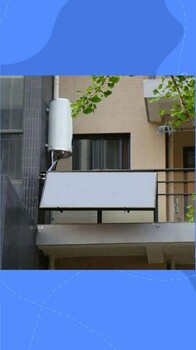 安徽宿州太陽(yáng)能板熱水器大批量回收