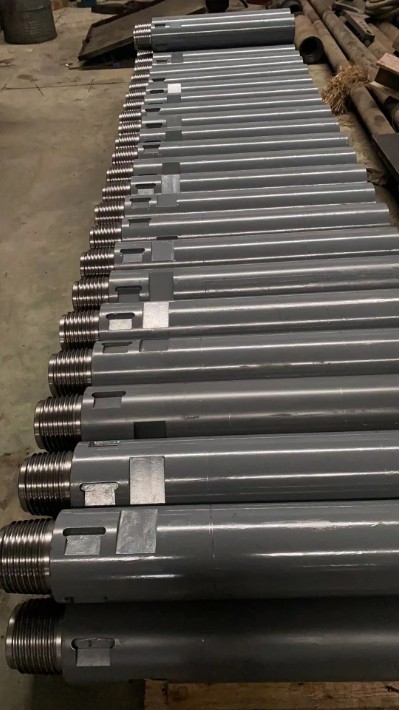 1679126622230059.jpg